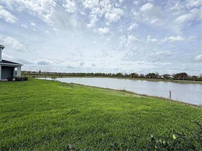 Building Photo - 12378 Amber Crk Cir