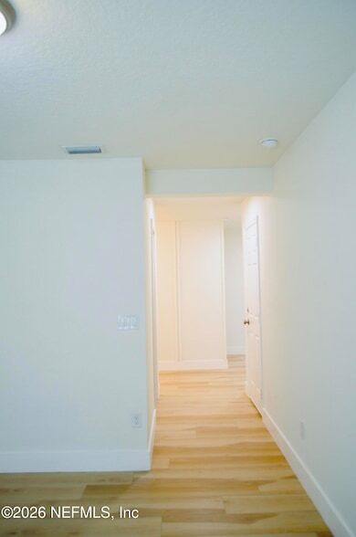 Building Photo - 14722 Bartram Creek Blvd