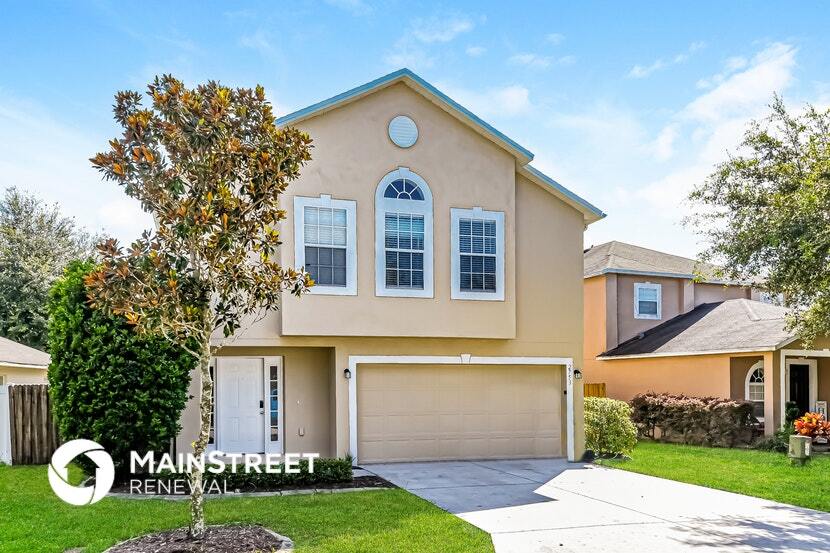 Building Photo - 2753 Whispering Trails Dr