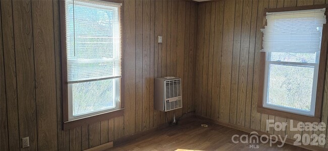 Building Photo - 227 Brixton Pl SW