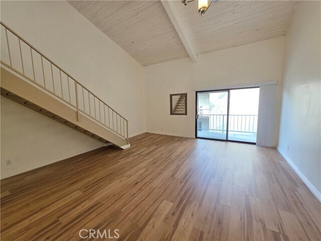 Building Photo - 5460 White Oak Ave