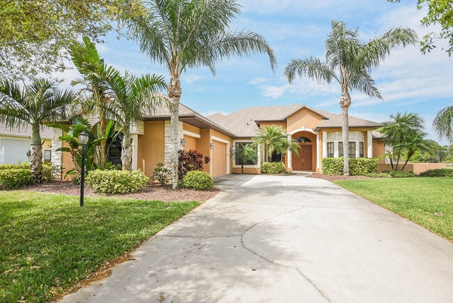 Primary Photo - 4068 Gardenwood Cir