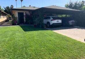 Building Photo - 1666 Whitton Ave