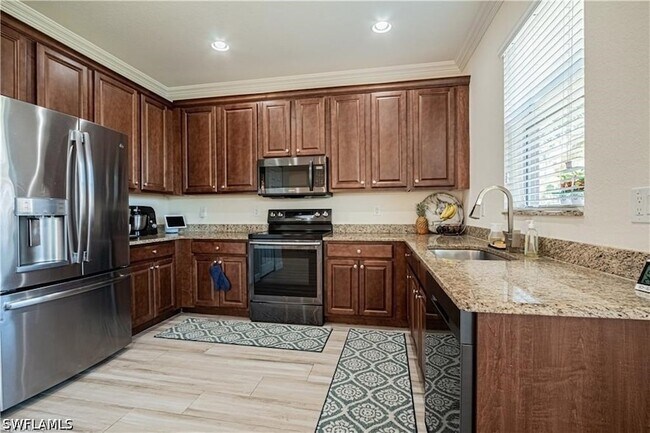 Building Photo - 11031 Yellow Poplar Dr
