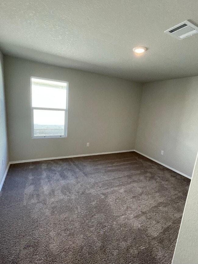 Building Photo - Paloma Subdivision In Converse TX.