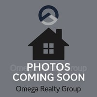 Building Photo - 4724 S Court St