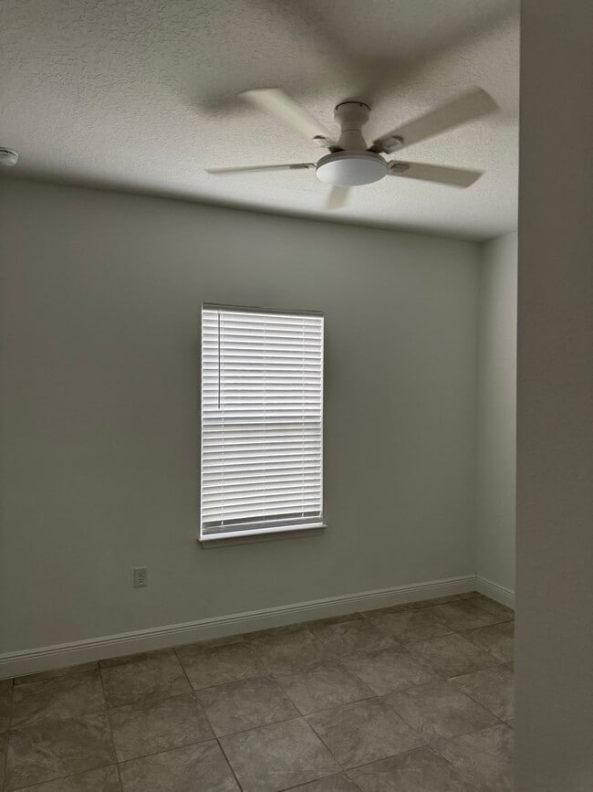 Building Photo - Built in 2025 Citrus Springs