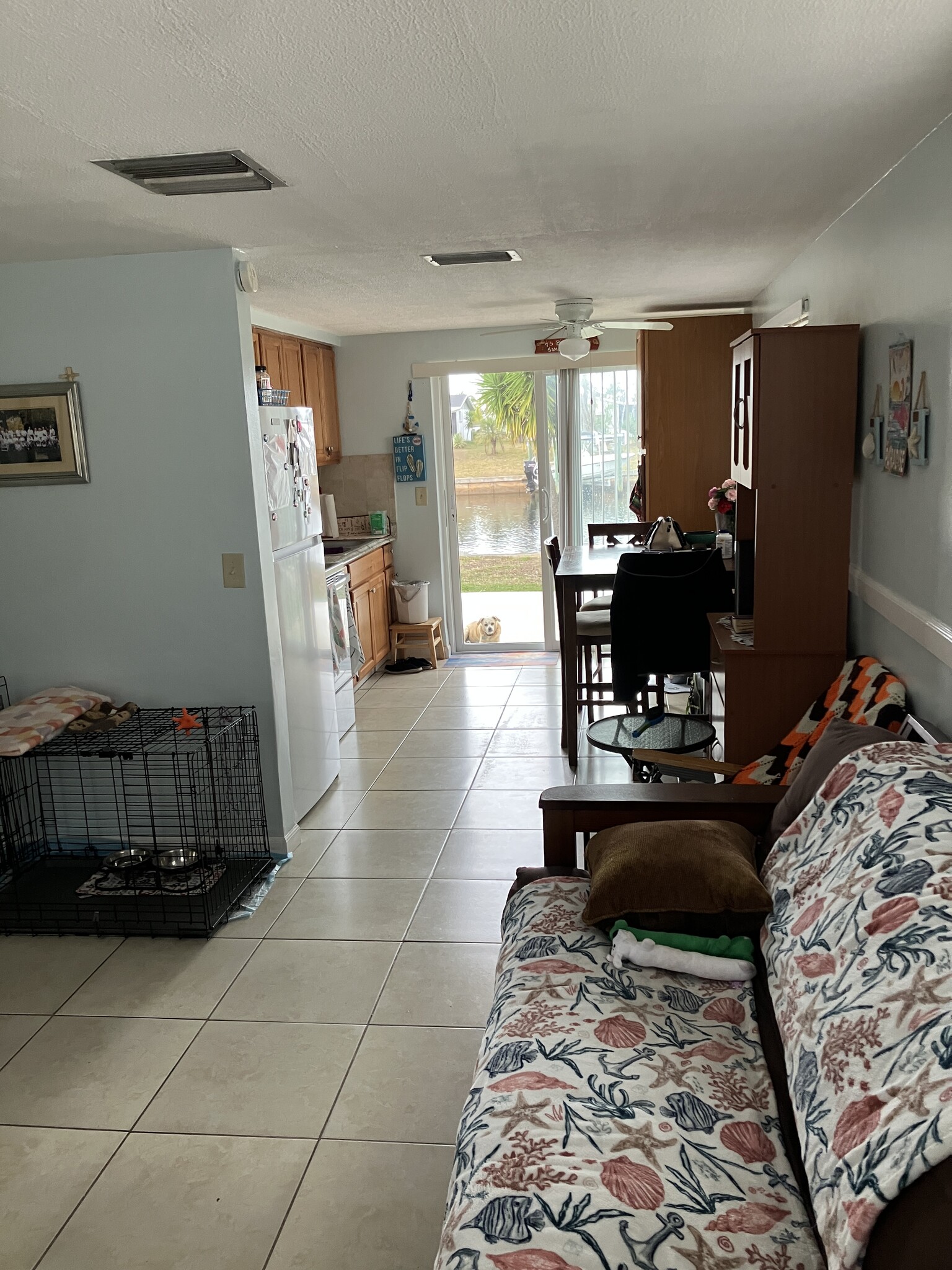 Building Photo - 12517 1st Is