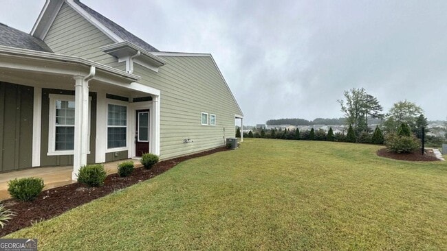 Building Photo - 318 Duplin Dr