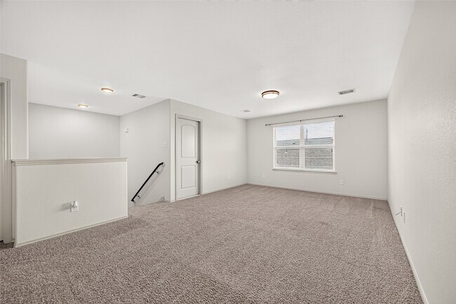 Building Photo - 23718 Water Hickory Dr