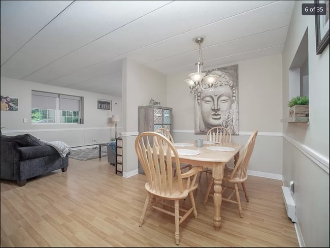 Building Photo - 153 Milk St