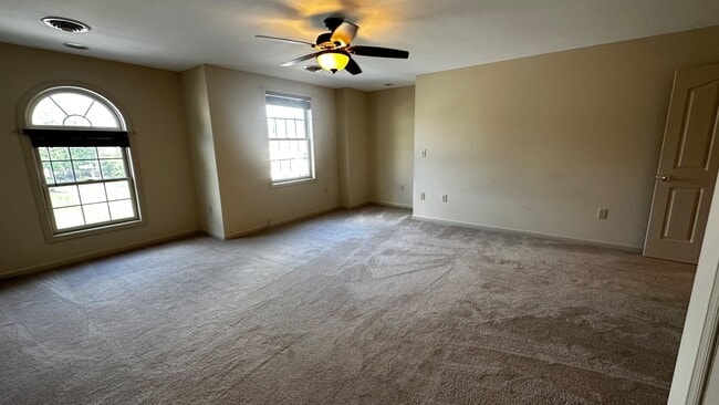 Building Photo - 2157 Bordeaux Court