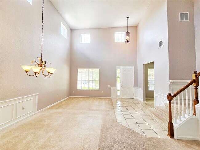 Building Photo - 8512 Abbotsbury Dr