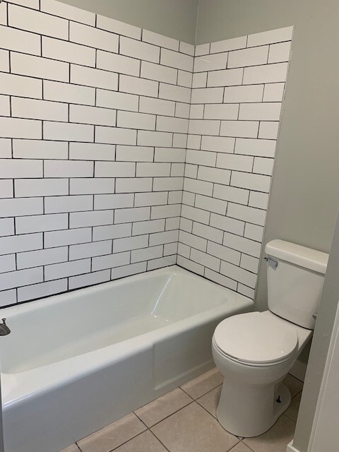 Primary Photo - 408 B Ave NW