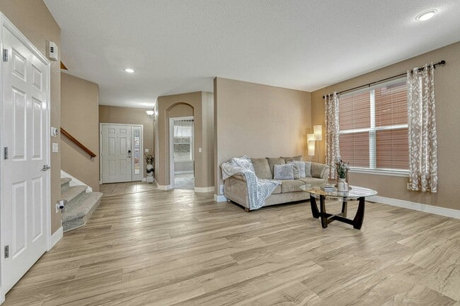 Building Photo - 3617 Craftsbury Dr