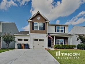 Building Photo - 2213 Osprey Ln