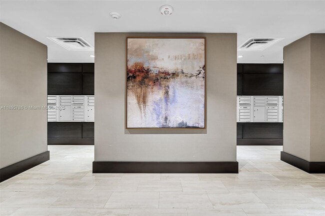 Building Photo - 5252 NW 85th Ave