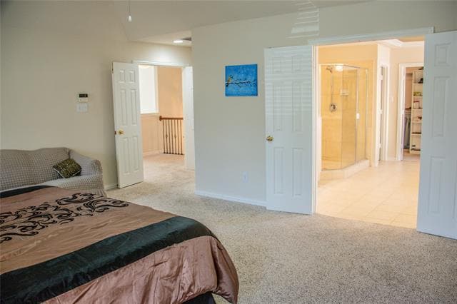 Building Photo - 1571 Coastal Dr