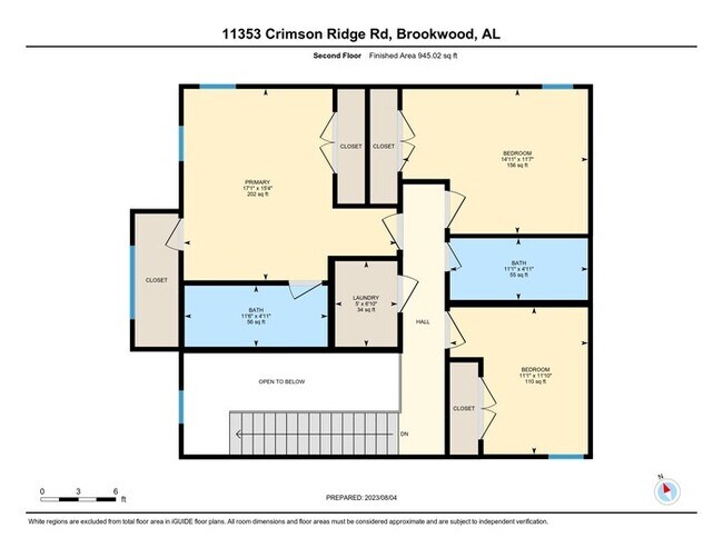 Building Photo - 11353 Crimson Ridge Rd