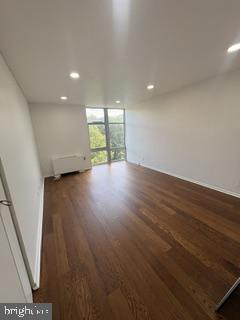 Building Photo - 3600 Conshohocken Ave