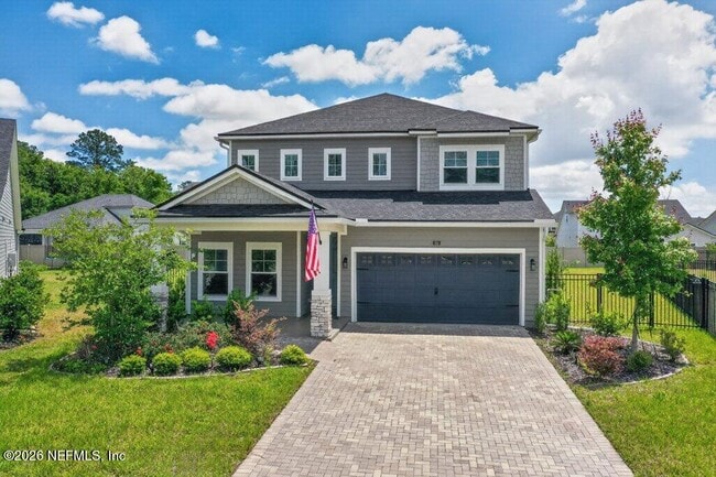 Building Photo - 21 Yardley Ct