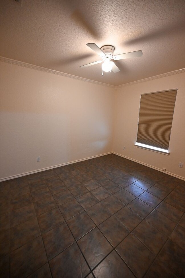 Building Photo - Charming 3 Bedroom 2 Bath, Decatur TX