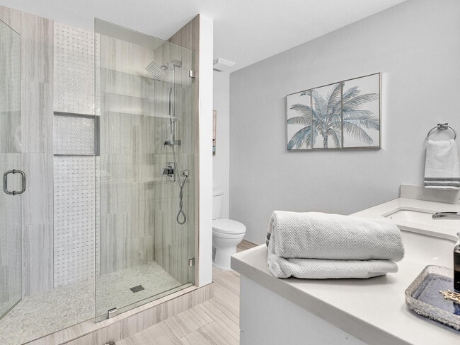 Building Photo - 3602 S Ocean Blvd