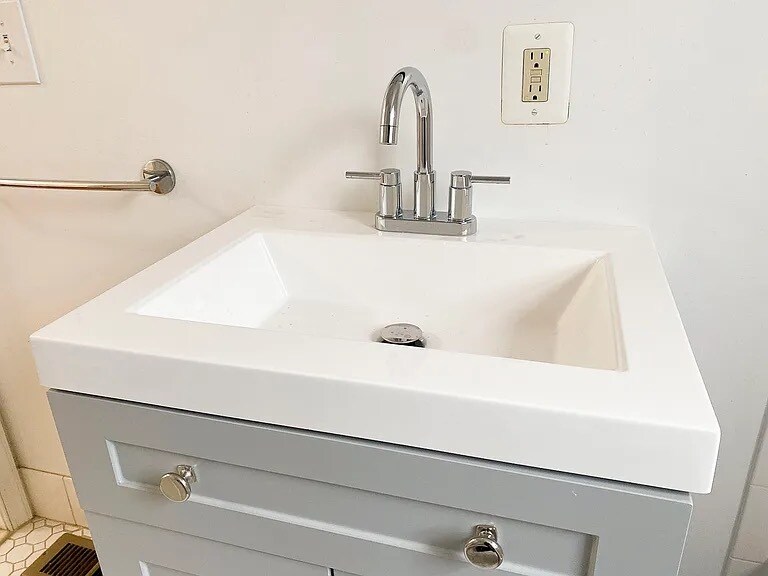 Building Photo - 787 Fairmont St NW