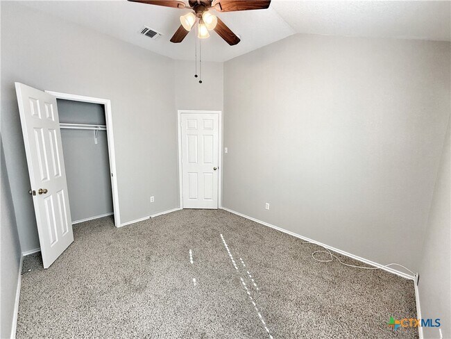 Building Photo - 2254 Hidden Meadow