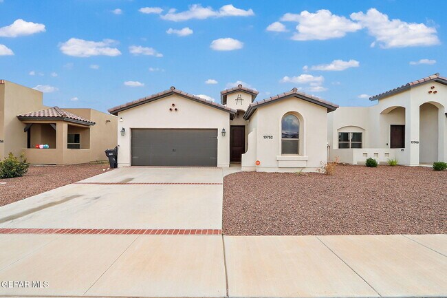 Primary Photo - 13752 Newton Ct