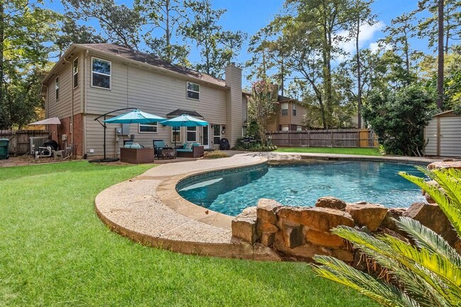 Building Photo - 231 E Golden Arrow Cir
