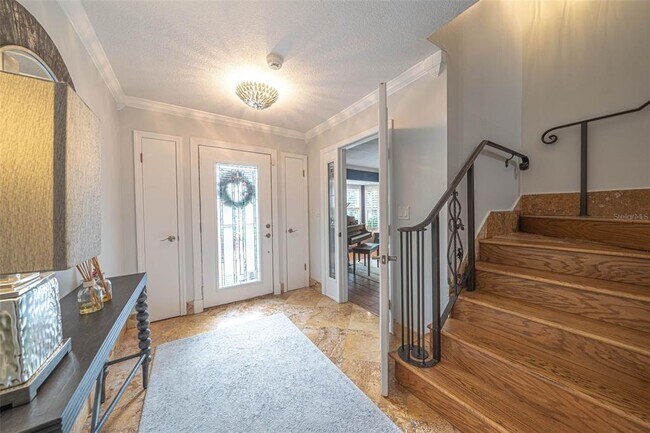 Building Photo - 4907 W Dryad St