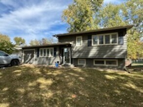 Building Photo - Schedule a Showing Today!!!