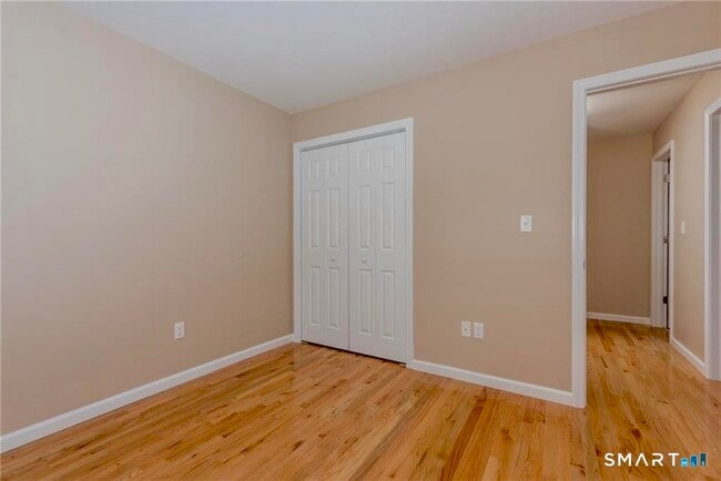 Building Photo - 163 Leesville Rd