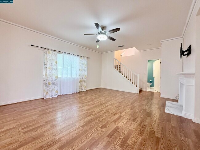 Building Photo - 4311 Pine Creek Cir