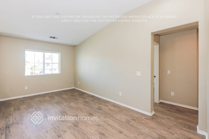 Building Photo - 7088 Verdugo Pl