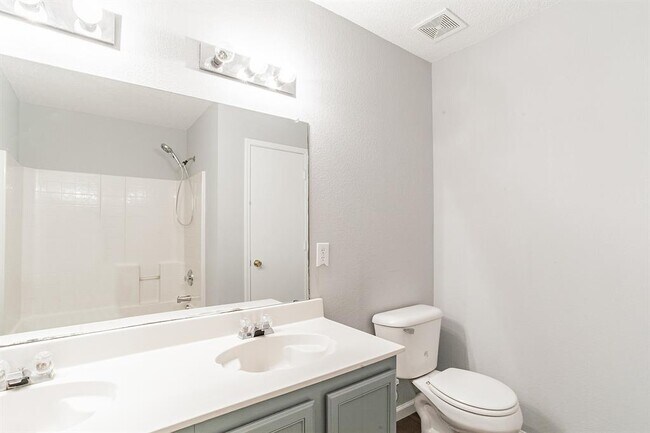 Building Photo - 3335 Lipizzan Dr