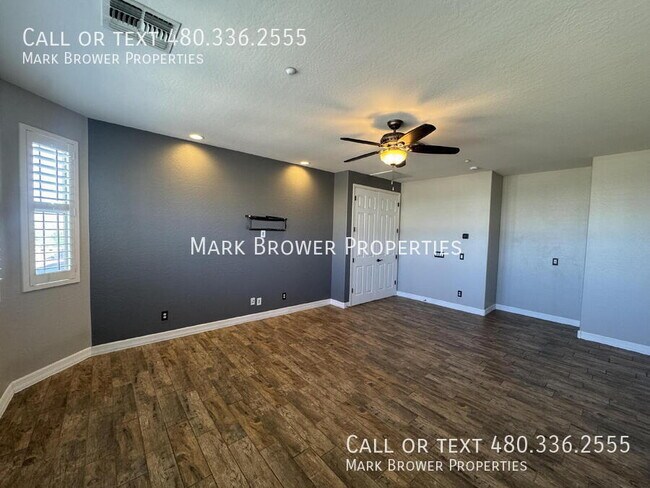 Building Photo - 21104 W Sage Hill Rd