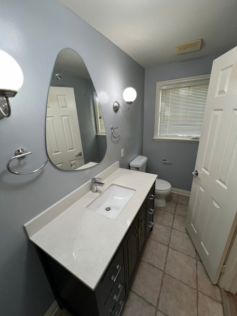 Building Photo - 23211 Mariano St