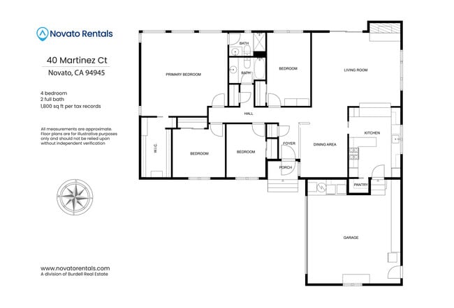 Building Photo - 40 Martinez Ct