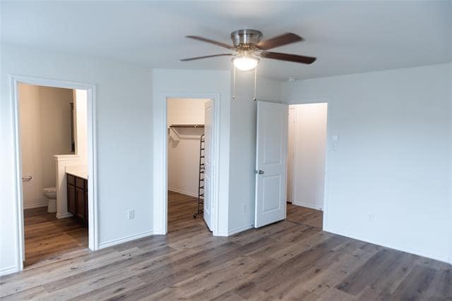 Building Photo - 3080 Seth Ln