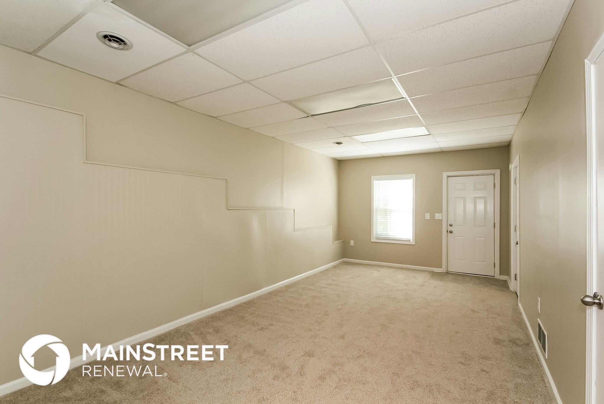 Building Photo - 1177 Justin Ln
