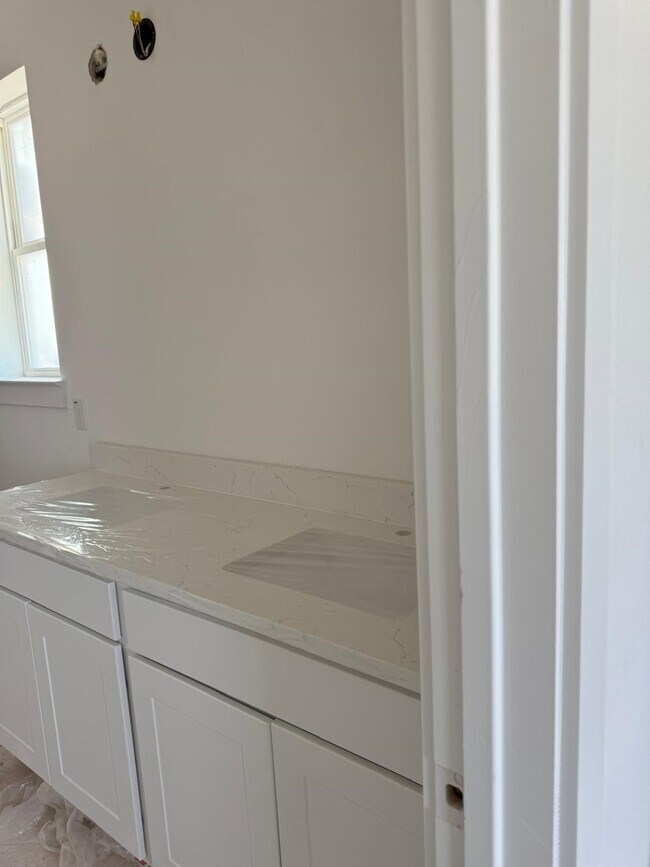 Building Photo - 6149 Rd 5503