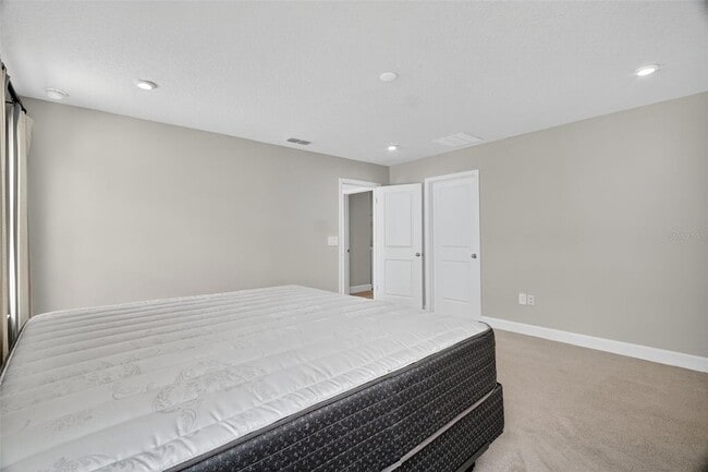 Building Photo - 3938 Capital Reef Wy