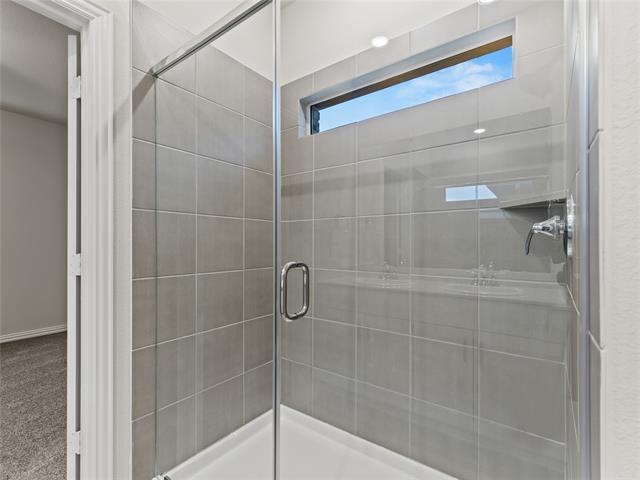 Building Photo - 514 Willet Dr