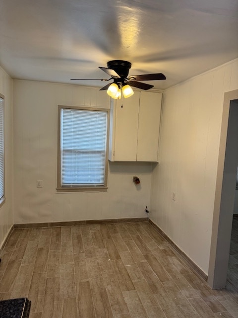 Building Photo - 509 Plymouth Ave