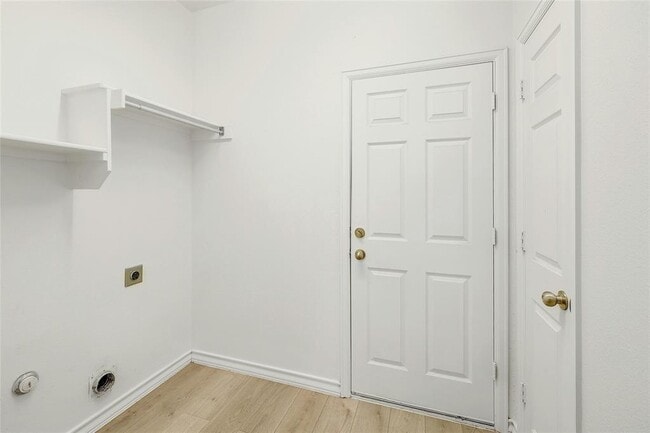 Building Photo - 20704 Silverbell Ln
