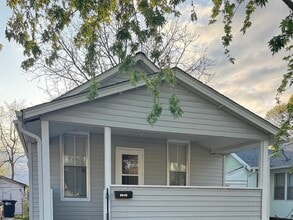 Building Photo - 3710 N 53rd St