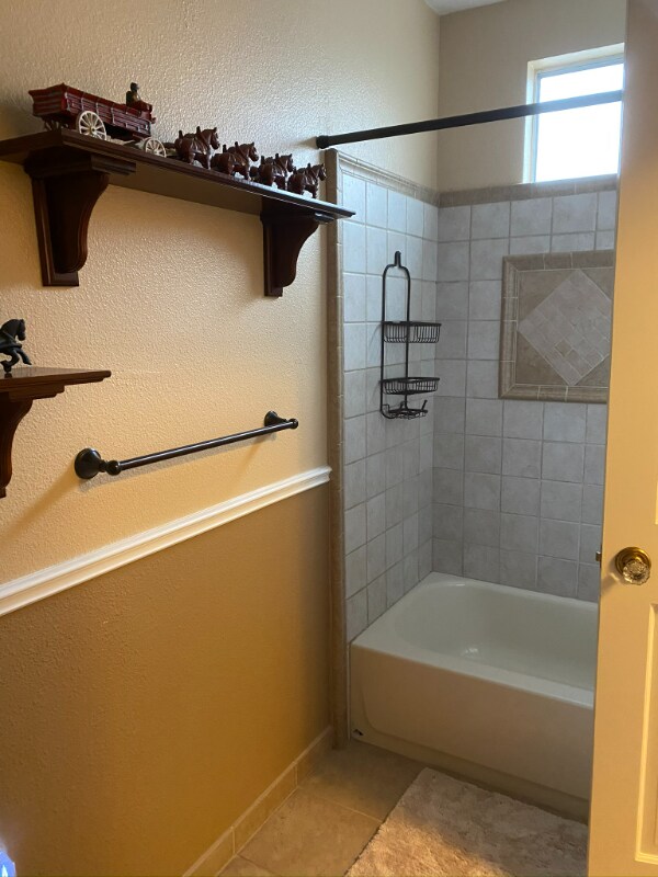 Building Photo - 21902 San Miguel St