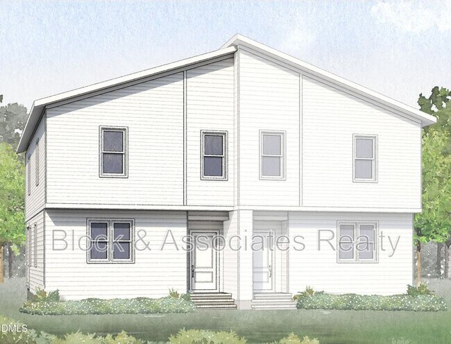 Building Photo - 2815-101 Wilcox Place